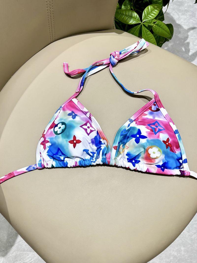 LV Swimwear wholesale