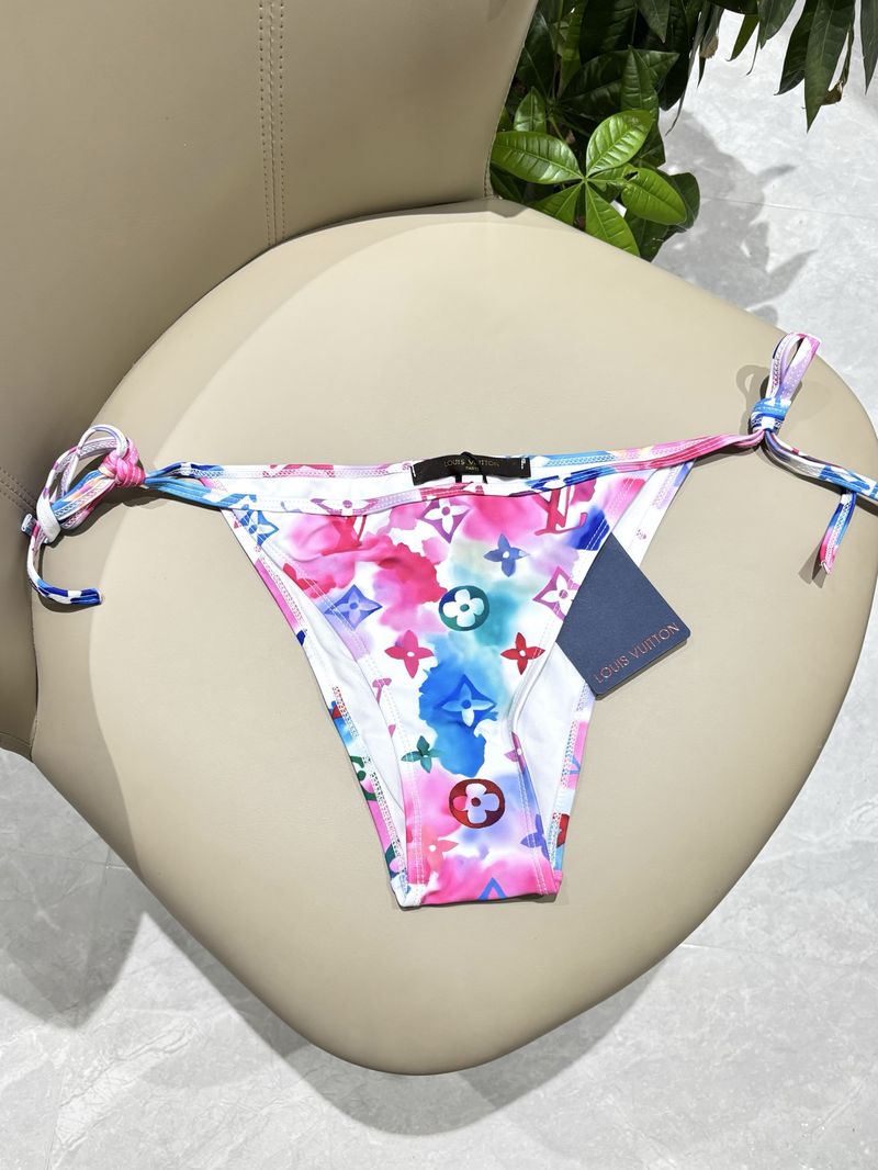 LV Swimwear wholesale