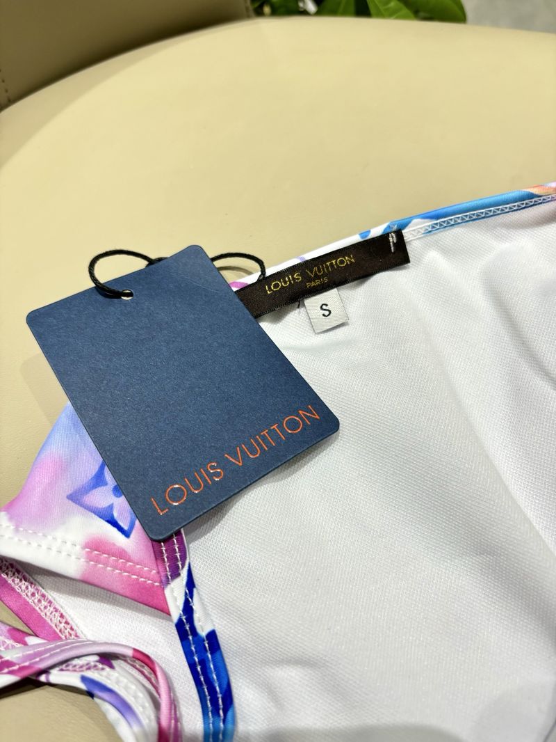 LV Swimwear wholesale