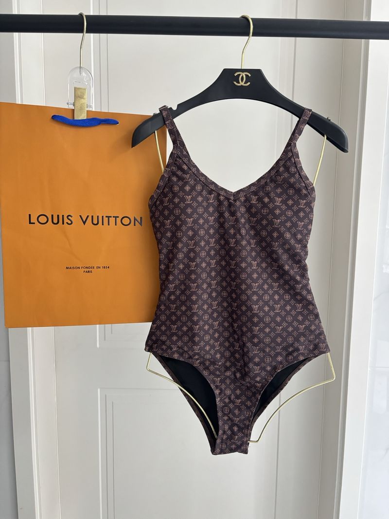 LV Swimwear wholesale