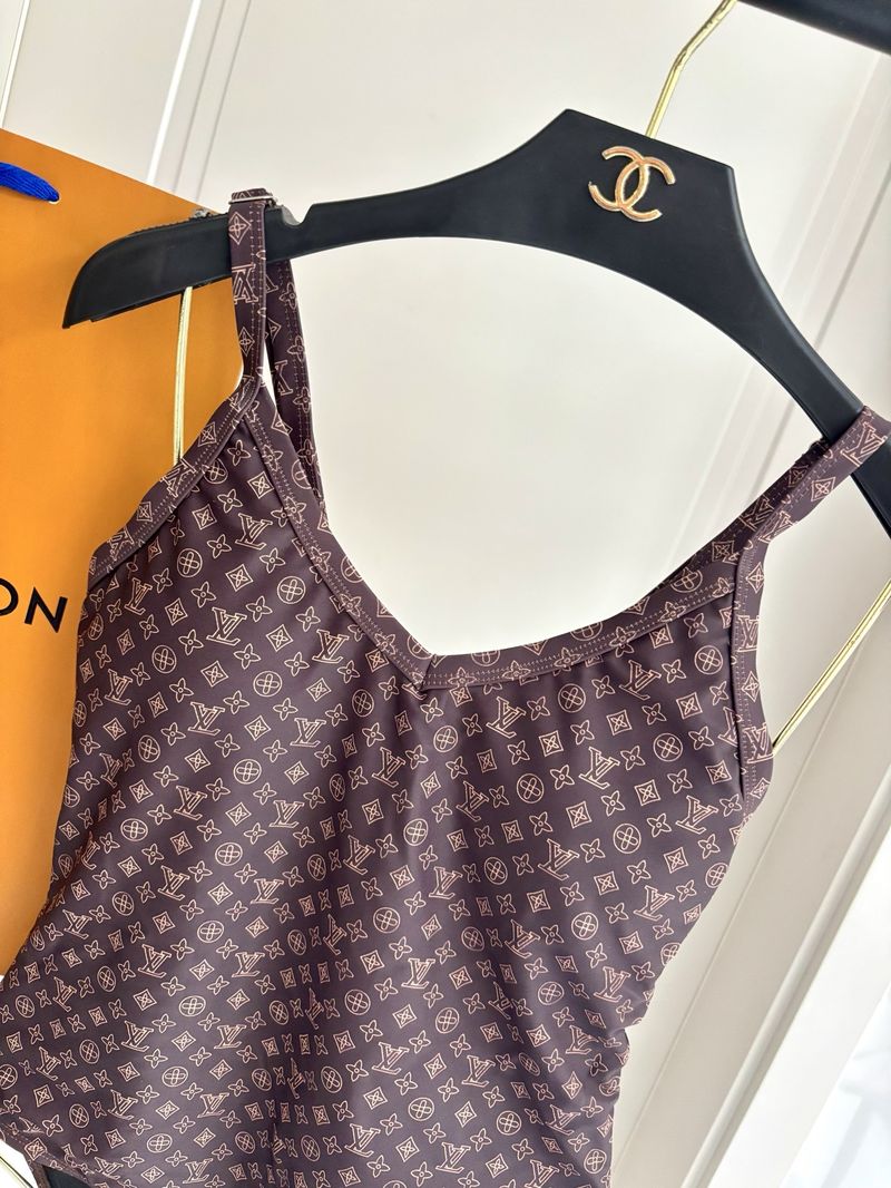 LV Swimwear 297838 Wholesale