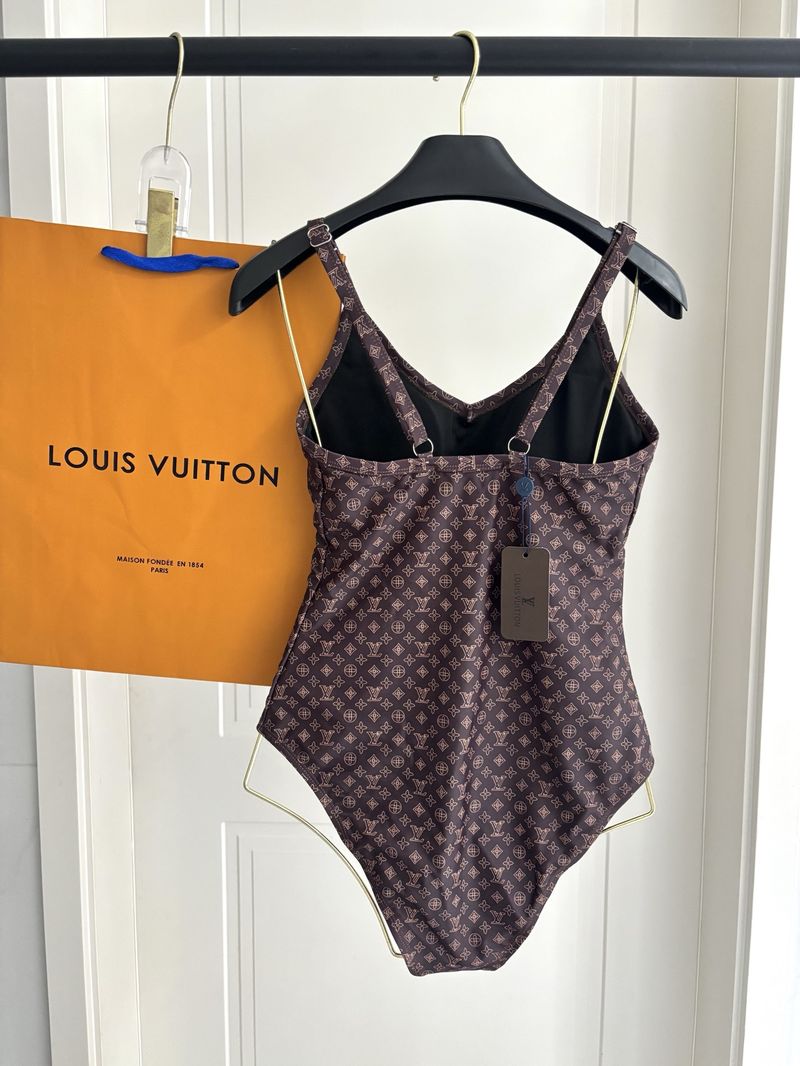 LV Swimwear wholesale