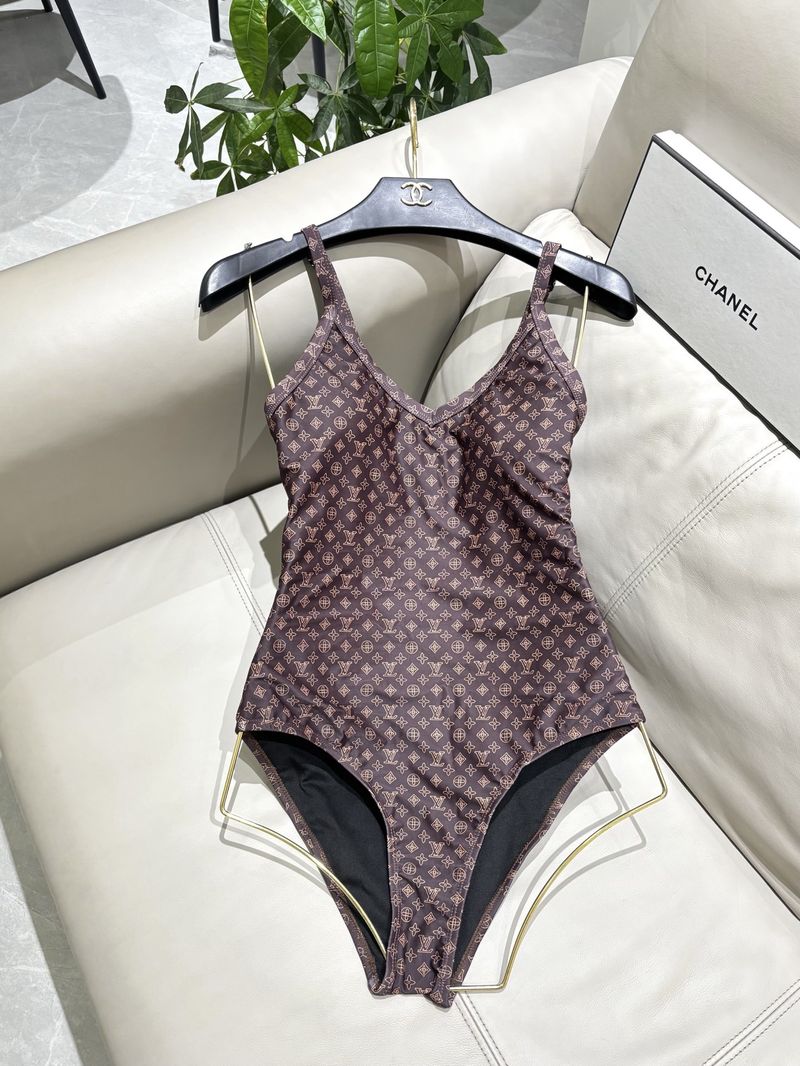 LV Swimwear wholesale