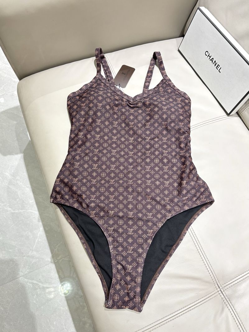 LV Swimwear wholesale