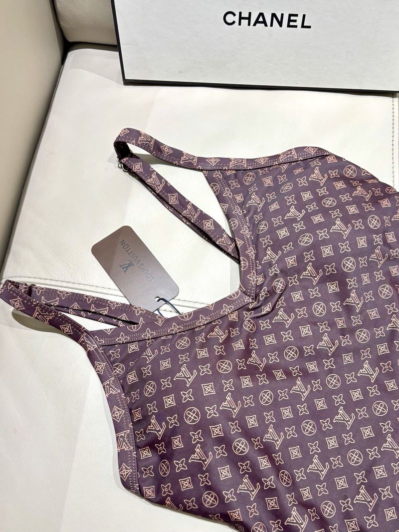 LV Swimwear wholesale