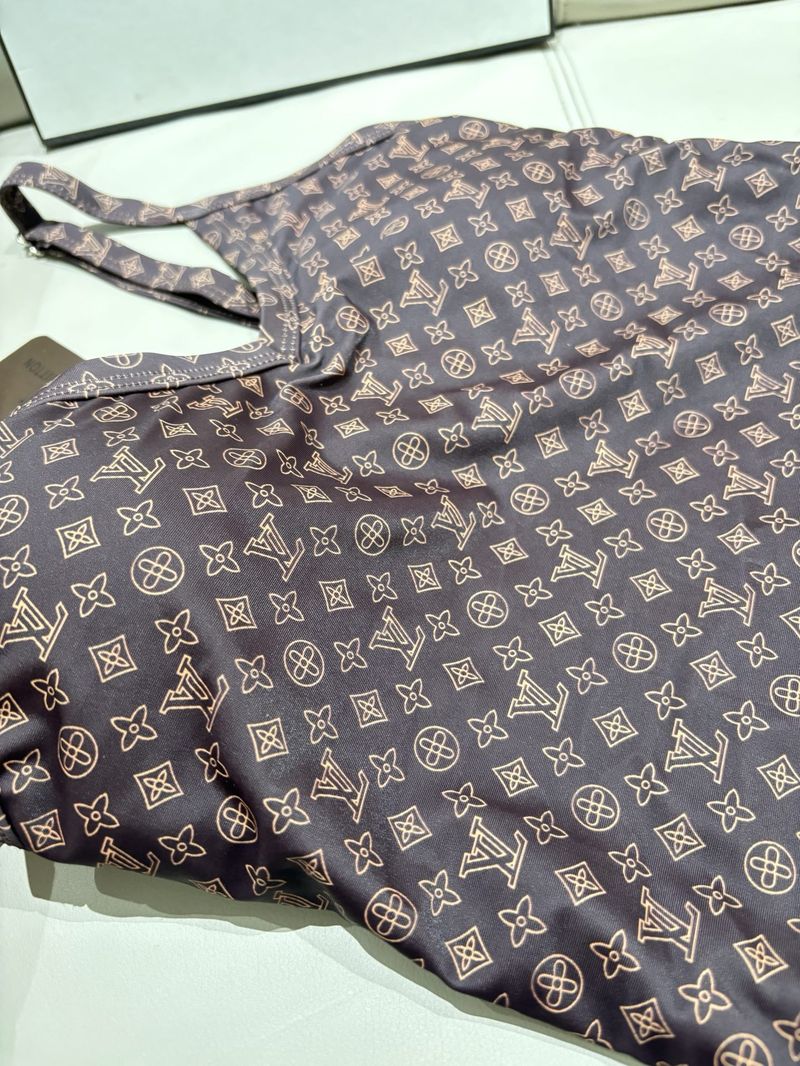 LV Swimwear wholesale