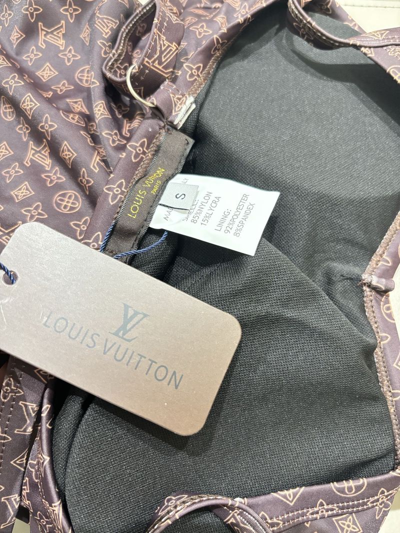LV Swimwear wholesale