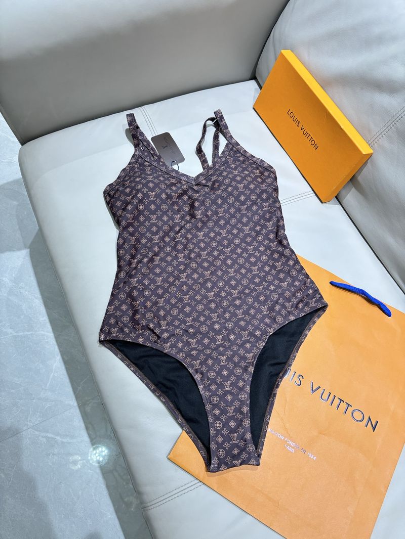LV Swimwear wholesale