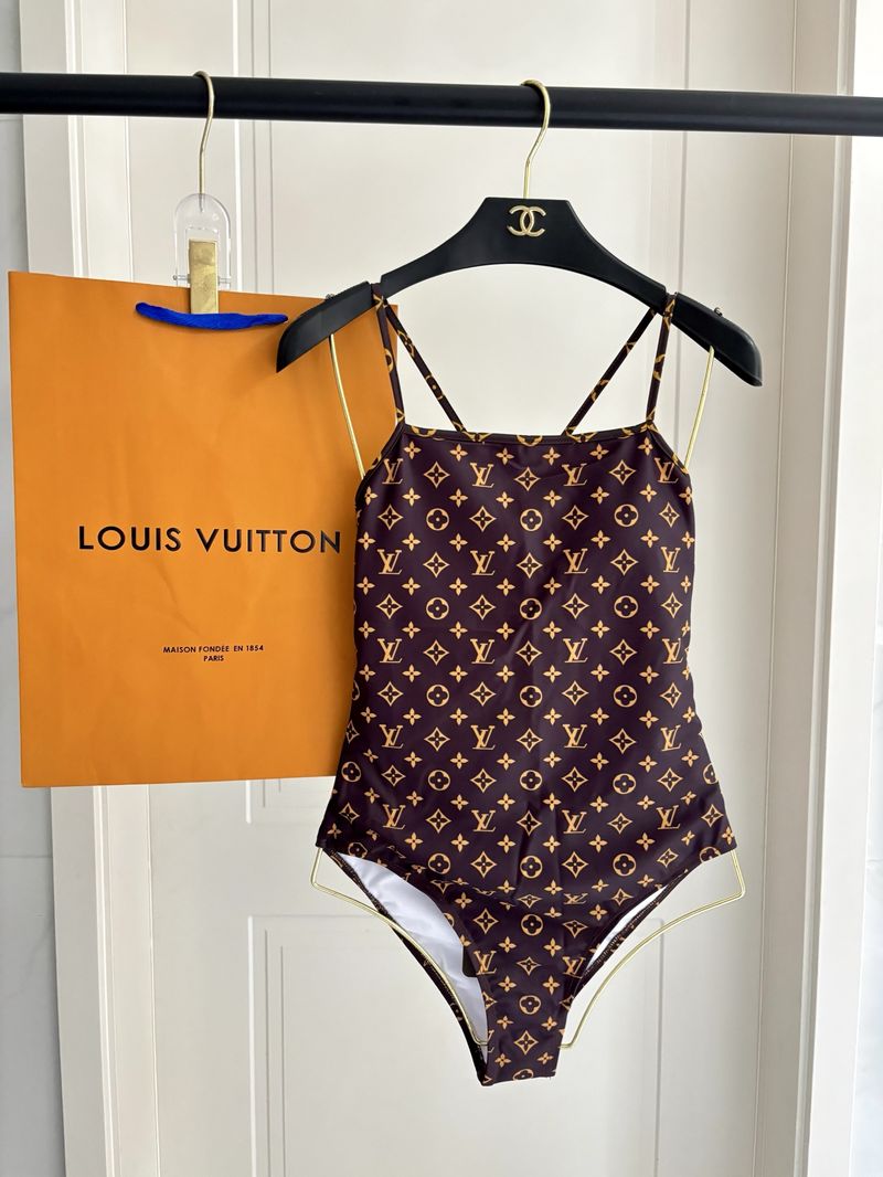 LV Swimwear 297839 Wholesale
