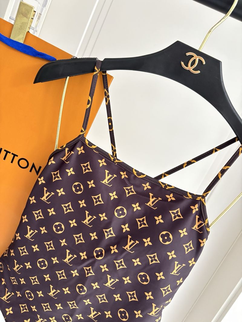 LV Swimwear wholesale