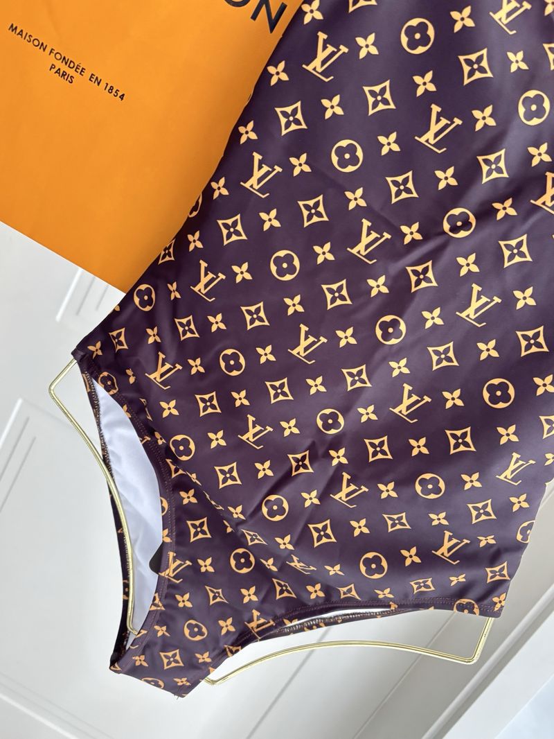 LV Swimwear wholesale