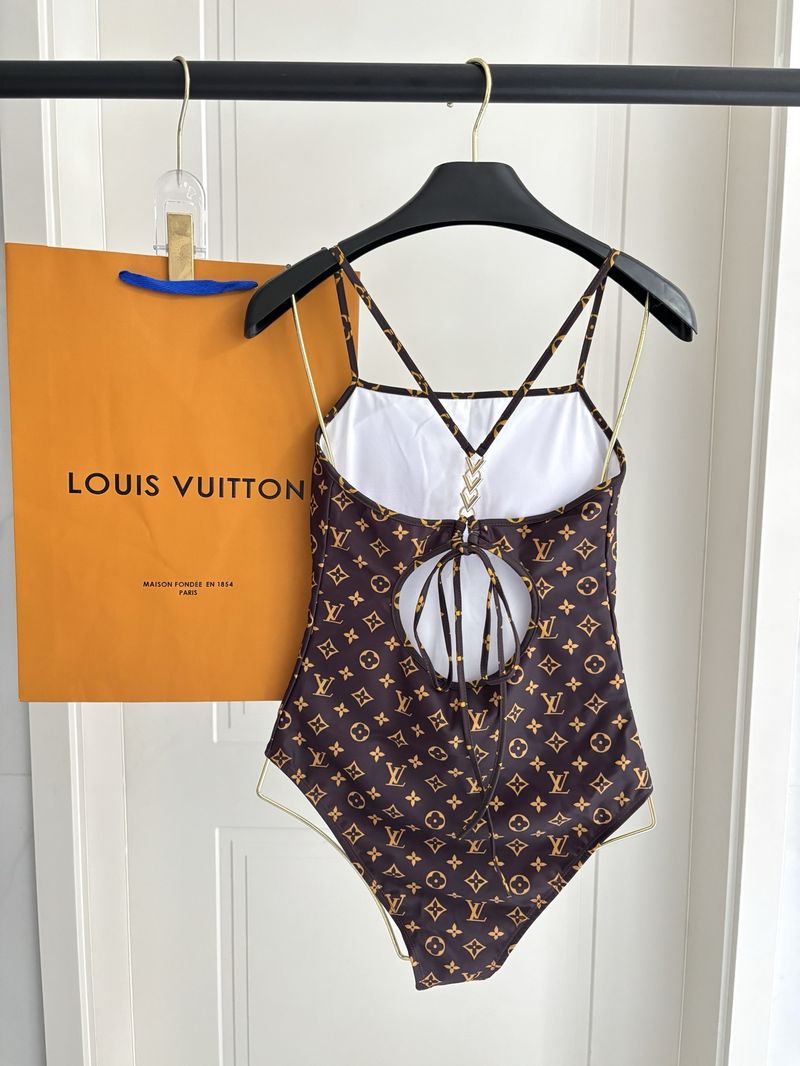 LV Swimwear wholesale