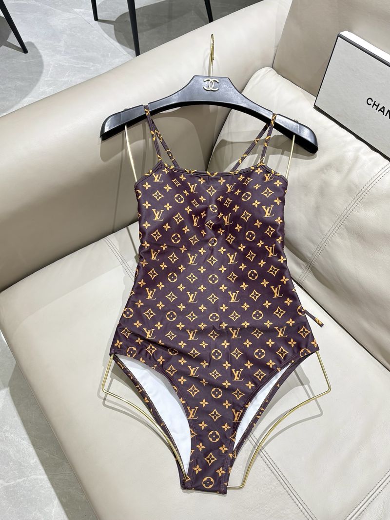 LV Swimwear wholesale