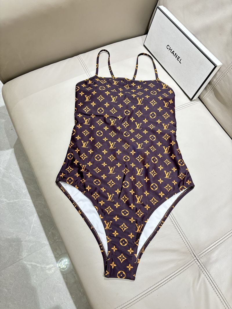 LV Swimwear wholesale