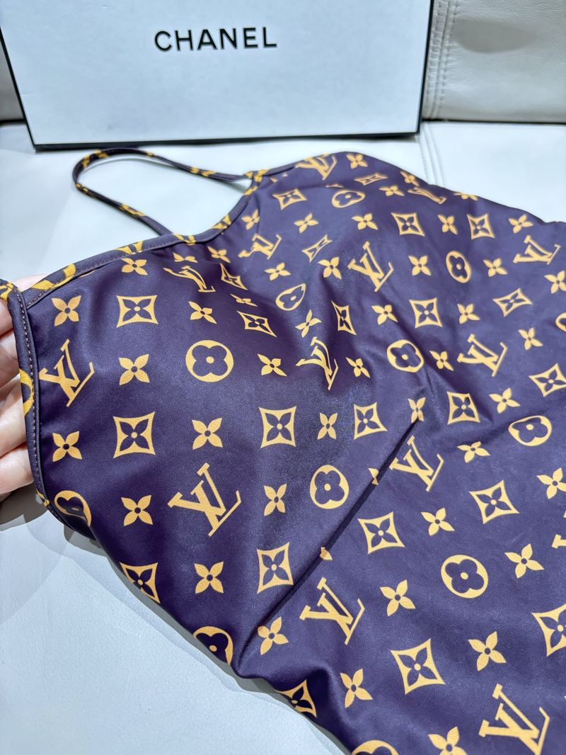 LV Swimwear wholesale