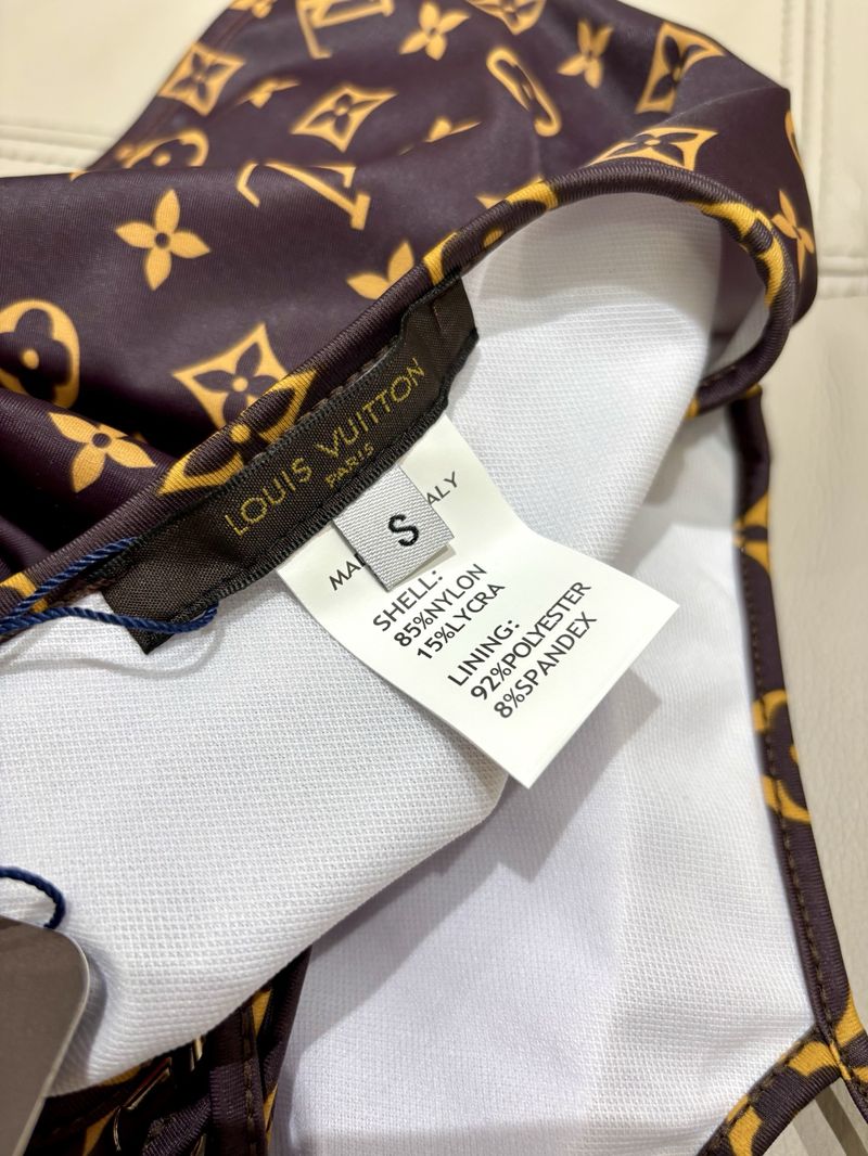 LV Swimwear wholesale