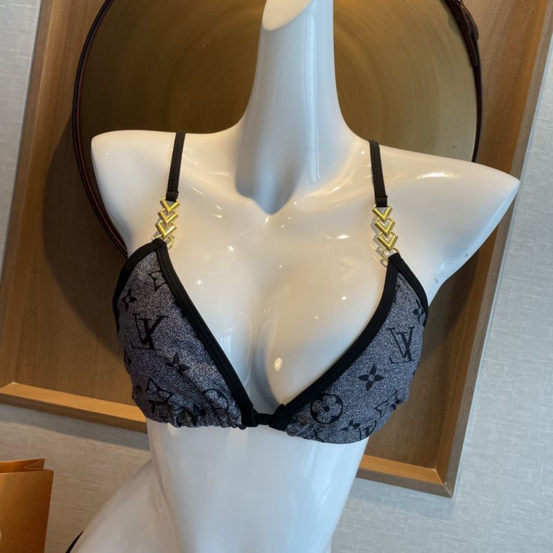 LV Swimwear 297841 Wholesale