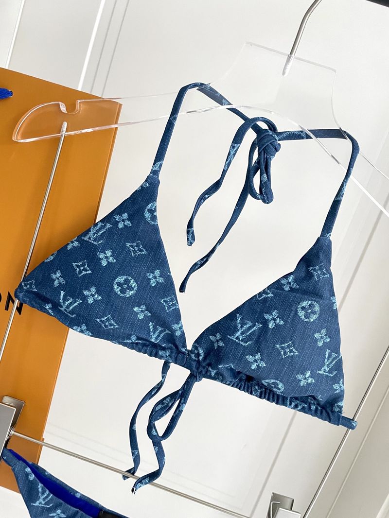 LV Swimwear wholesale