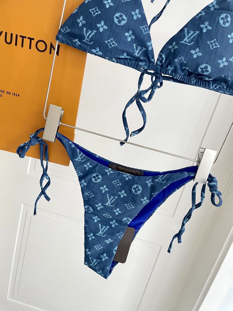 LV Swimwear wholesale