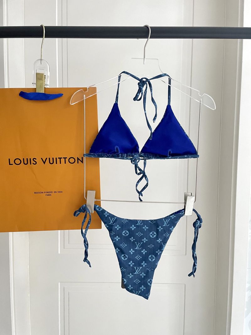 LV Swimwear wholesale