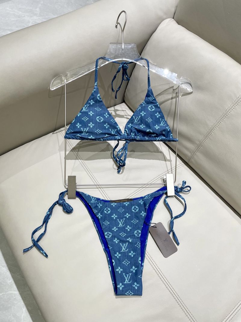 LV Swimwear wholesale