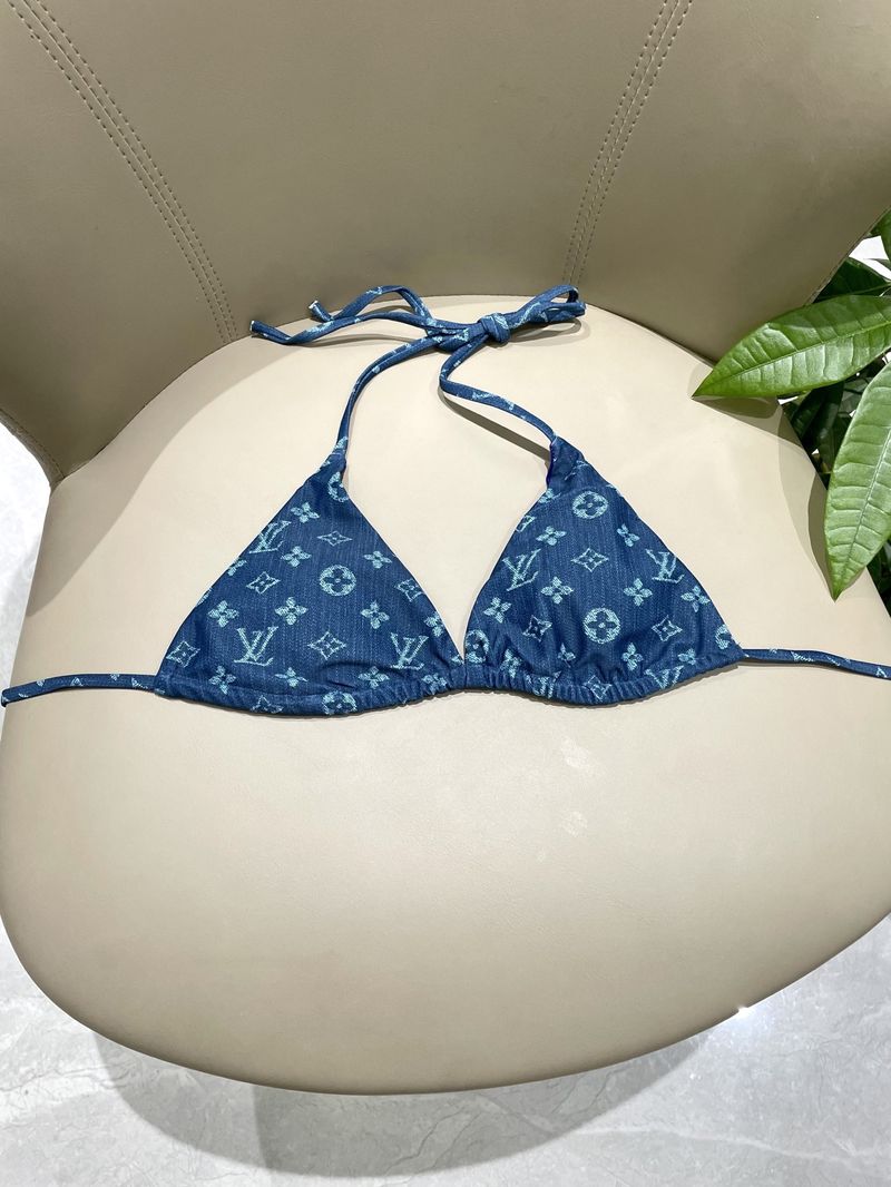 LV Swimwear wholesale