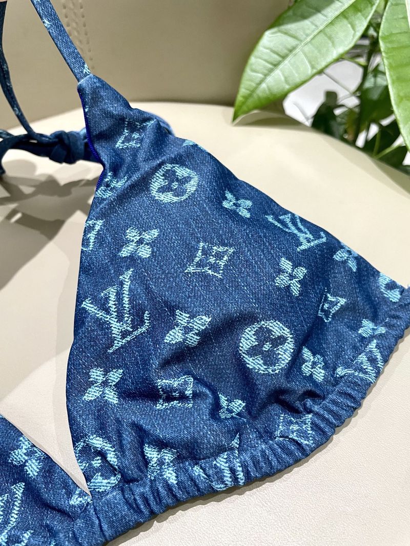 LV Swimwear wholesale