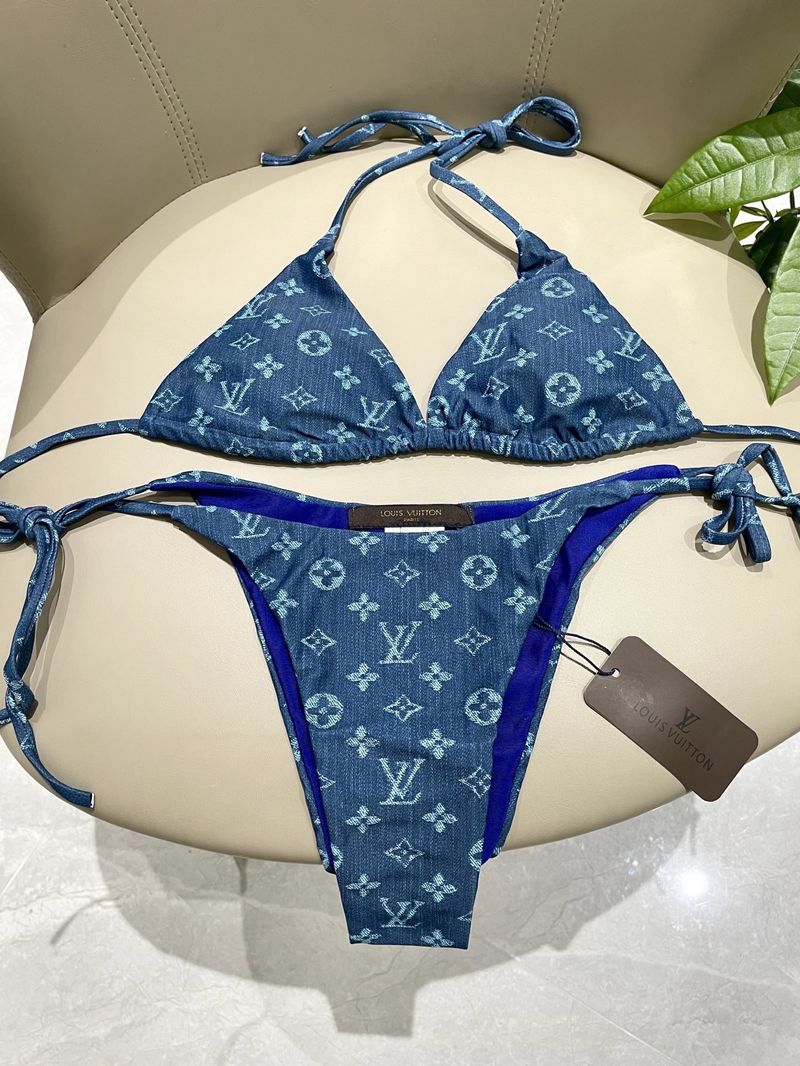 LV Swimwear wholesale