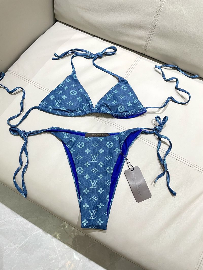 LV Swimwear wholesale