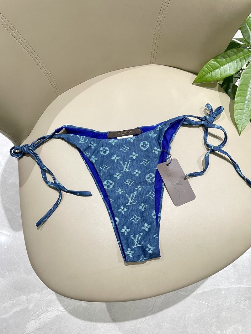 LV Swimwear wholesale