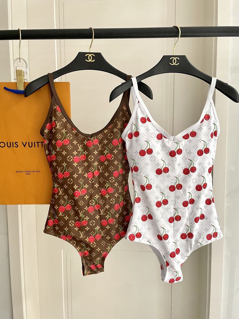 LV Swimwear wholesale