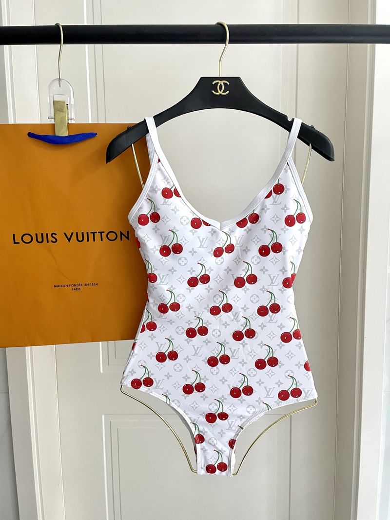 LV Swimwear wholesale
