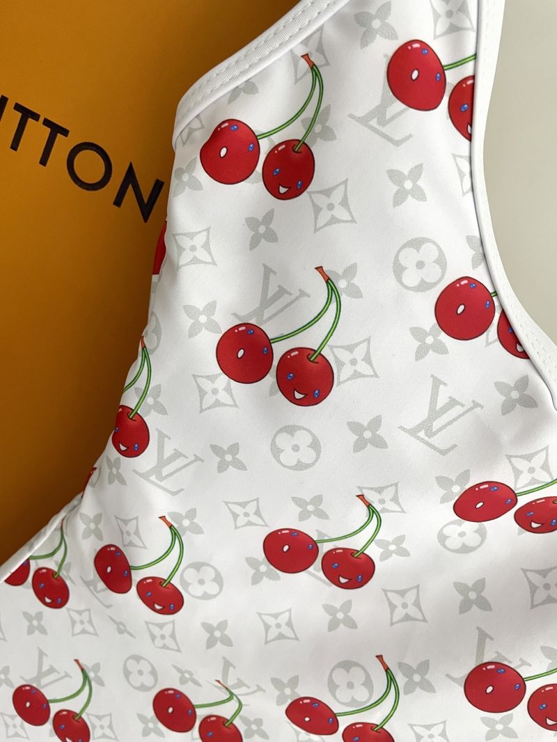 LV Swimwear wholesale
