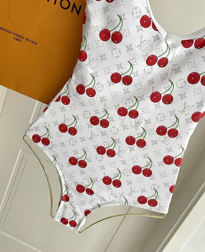 LV Swimwear wholesale