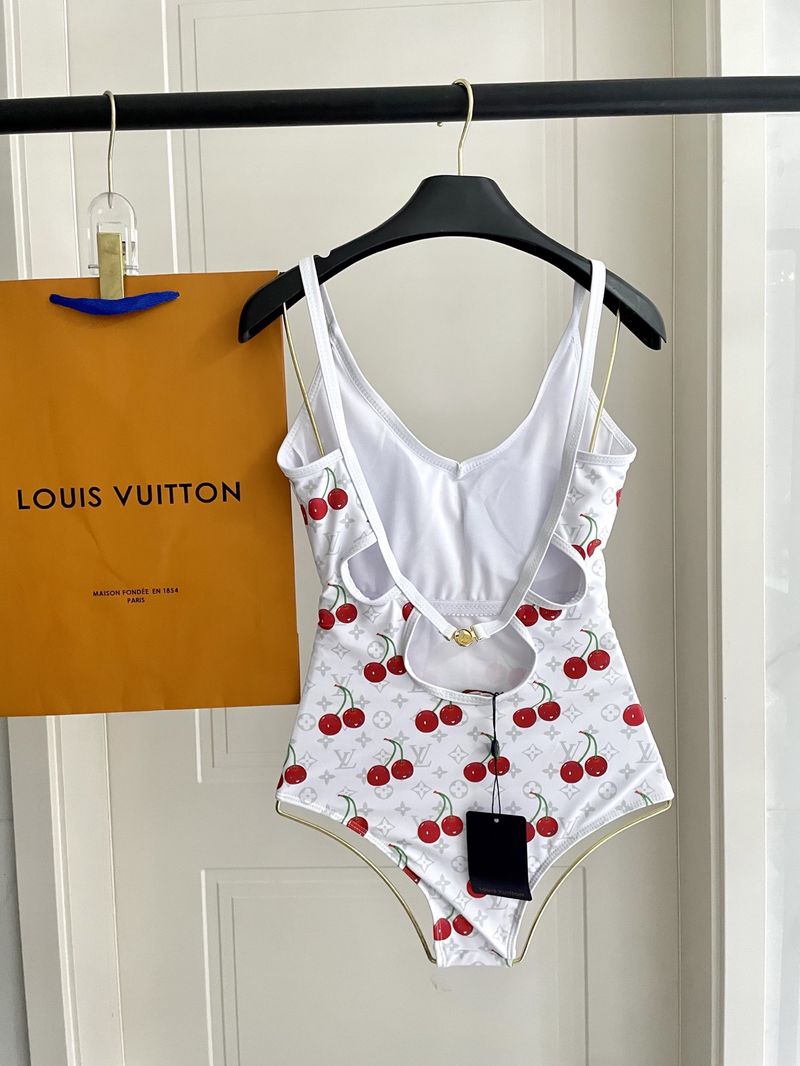 LV Swimwear wholesale