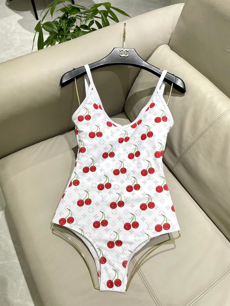 LV Swimwear wholesale