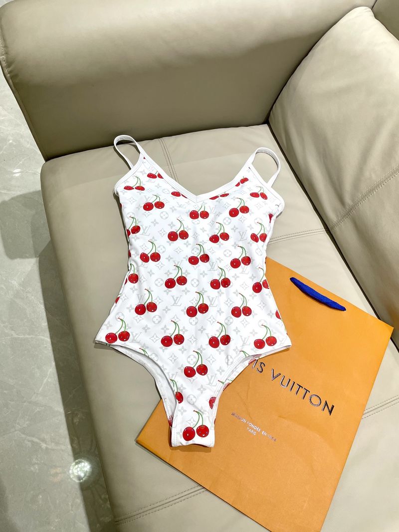 LV Swimwear wholesale