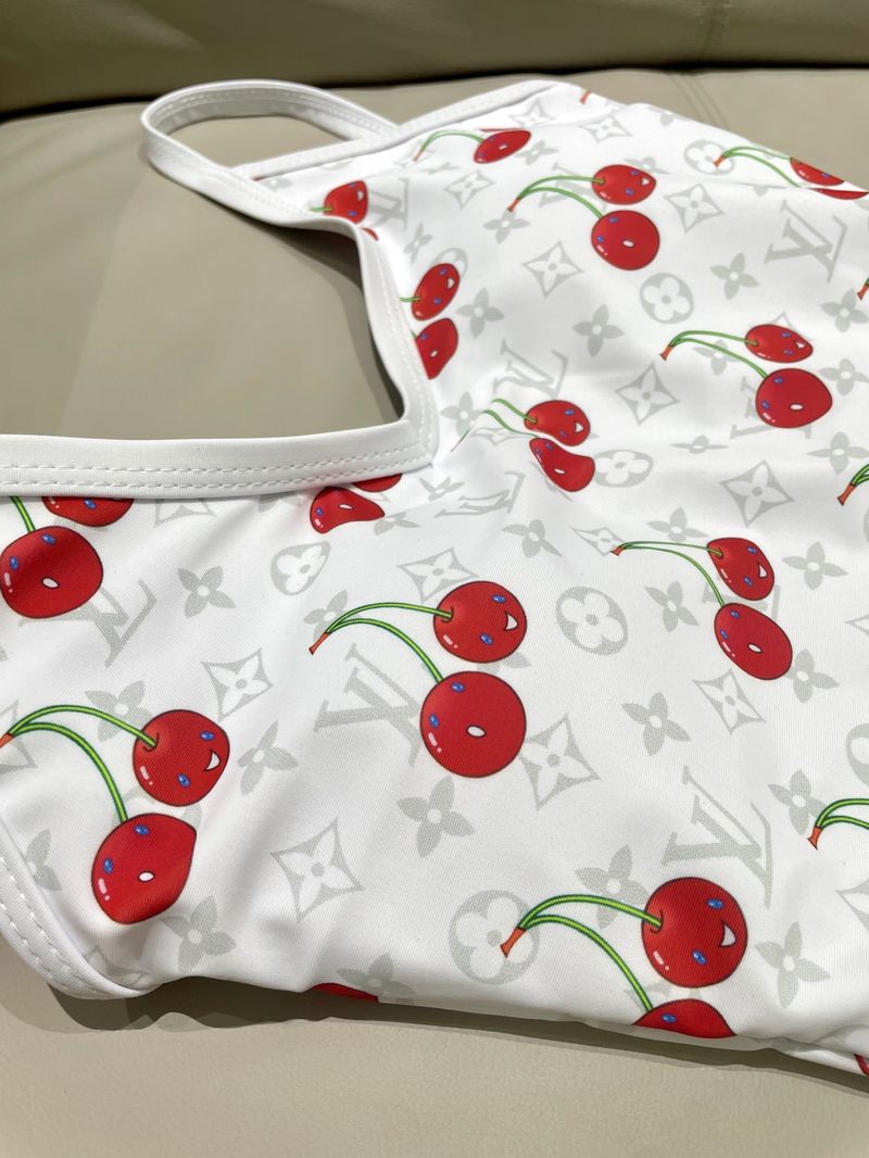 LV Swimwear wholesale