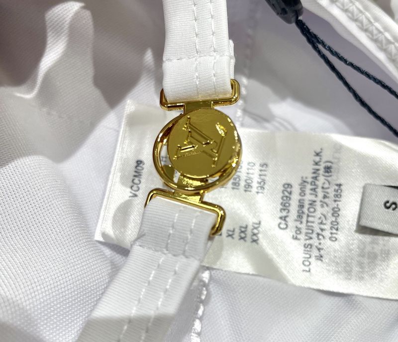 LV Swimwear wholesale