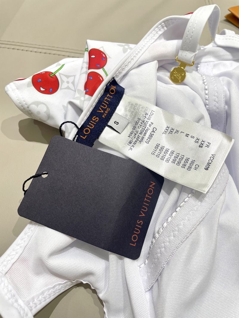 LV Swimwear wholesale