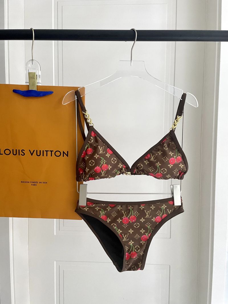LV Swimwear wholesale