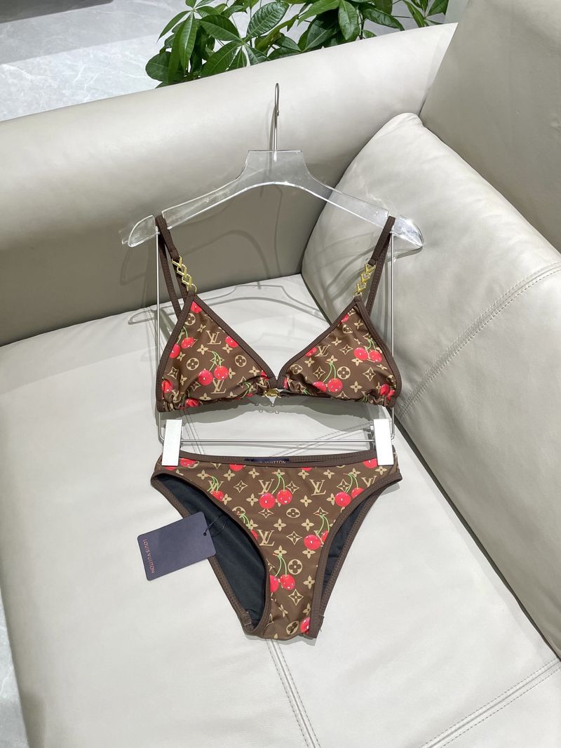 LV Swimwear wholesale