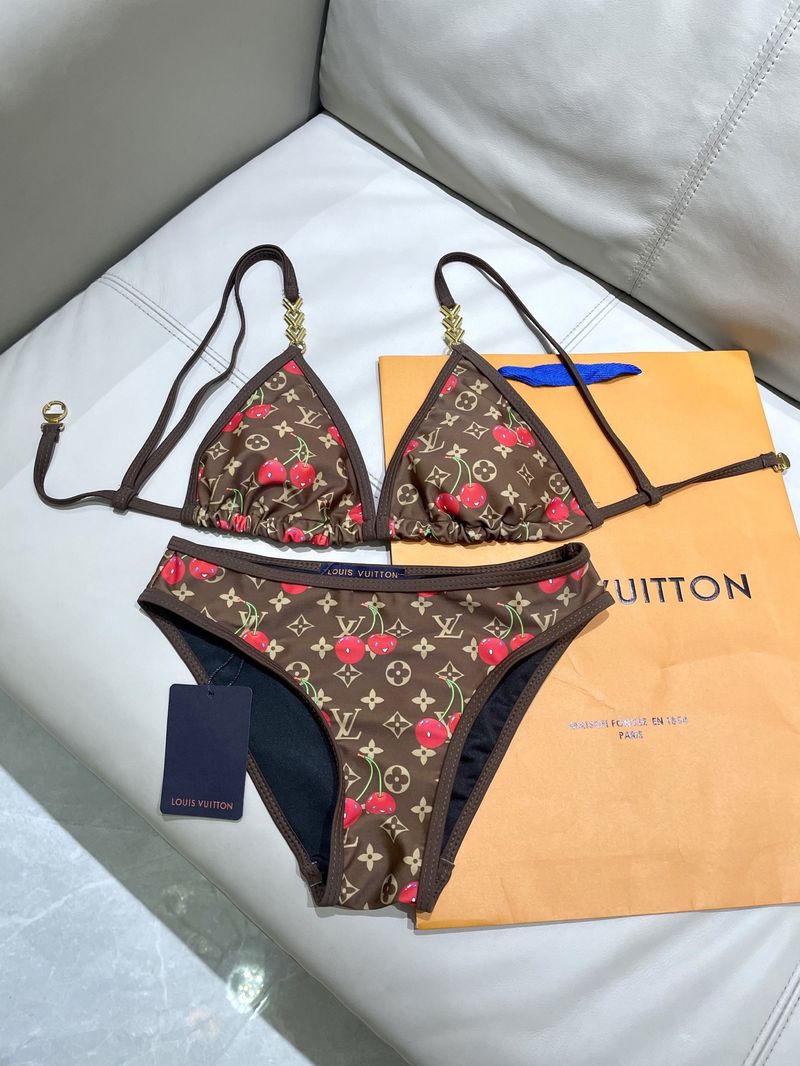 LV Swimwear wholesale