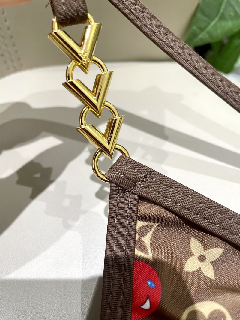 LV Swimwear wholesale