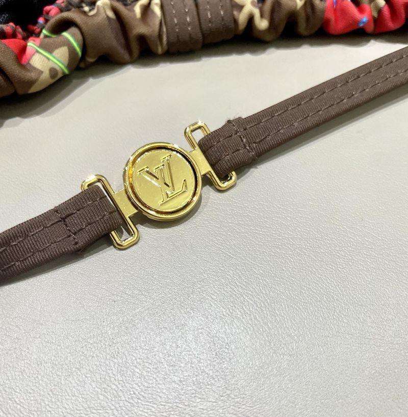 LV Swimwear wholesale