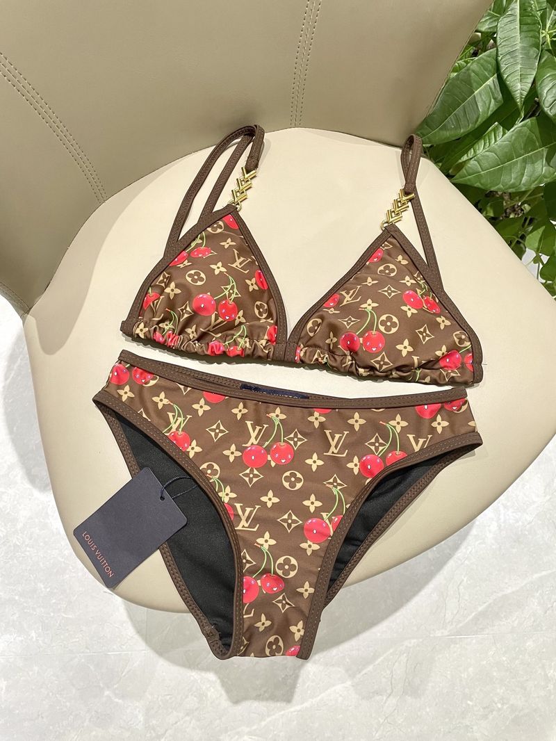 LV Swimwear wholesale