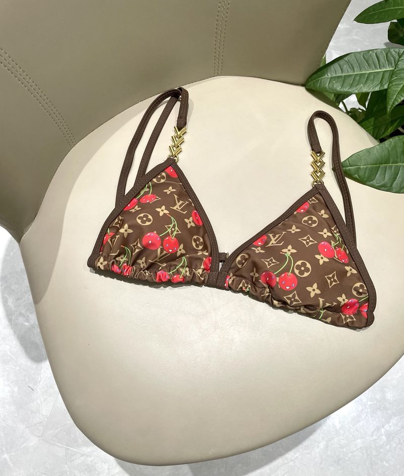 LV Swimwear wholesale