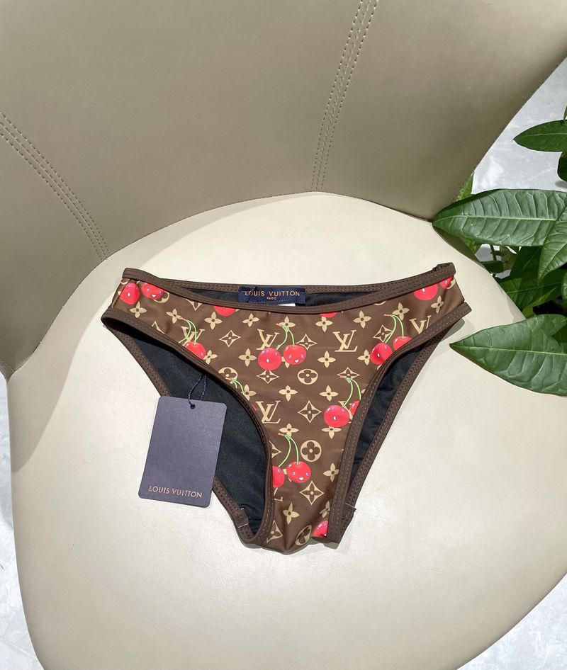 LV Swimwear wholesale