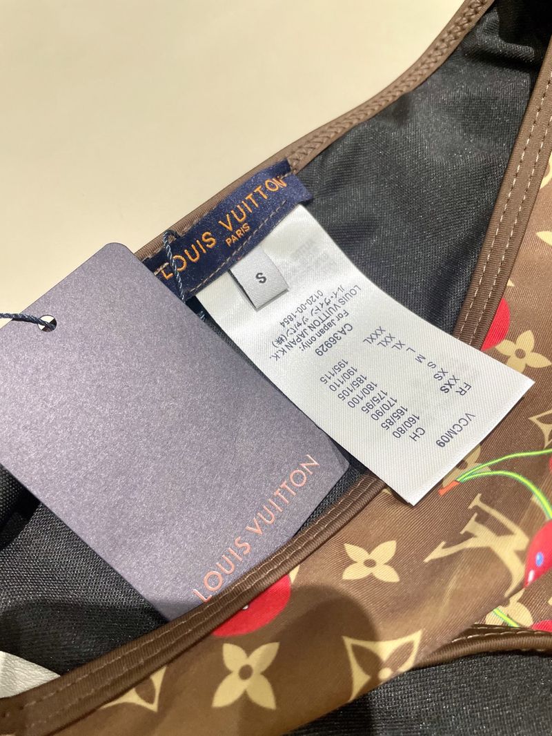 LV Swimwear wholesale