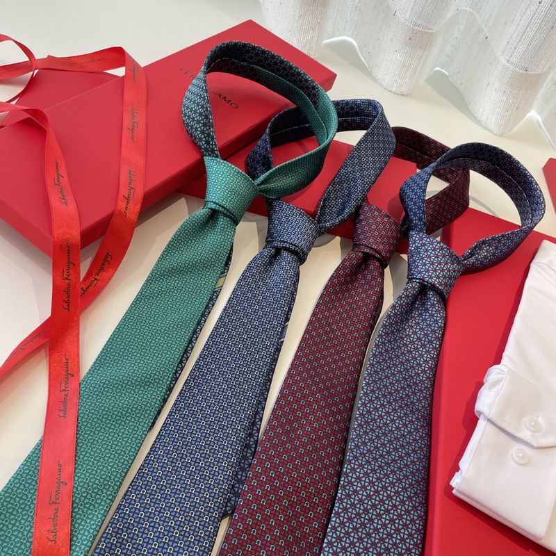 LV Ties wholesale